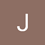 Joao_Pina