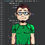 JoDeveloper