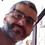 Juan_Pablo_Lopez