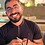 Khaled_D