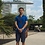 kingfisherphuoc