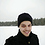 lippertsjan