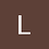 Lowie_Vhb