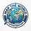 maptheworld2050