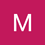 Martin_Danner