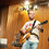 Matteo_DB