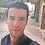 Mohsen_Labib