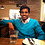 Mouni_Thangudu