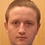 N_Chernetsov