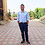 omar_Elfarouk