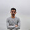 r.shahbaz