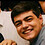Rafael_Sanches