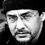 Rick_Green