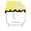 Simon_Cirilli