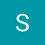 Sofian_Hadianto