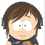stevensnoeijen