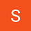 Stoyan_Grozdev