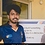 Sudeepa14