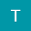 Tom_H