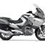 tomtomrider