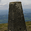 trigpoint