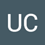 UC_Labs