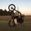 wheelie_tips
