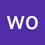 wo_wo
