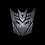 yogesh10446
